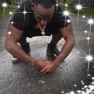 Meet your Posher, Desmond